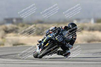 media/Jan-10-2026-Race Pace (Sat) [[3e4fee349c]]/2-Verified/Session 3 Turn 16/